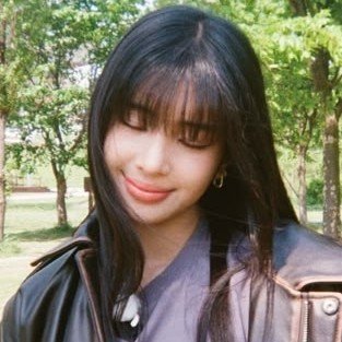 ana ✶₊˚⊹'s profile picture