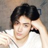 ⁺◟𝑵𝒐𝒏𝒂𝒎𝒆 🍀 ⋄◝꒱'s profile picture