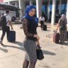 EzgiAygül profil fotoğrafı