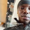 Tunde-€uro 的头像