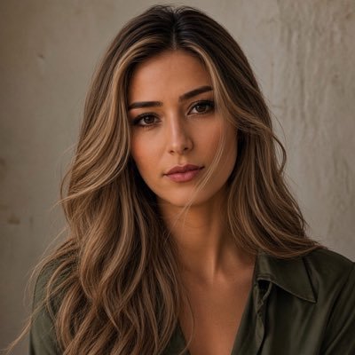 Borte1944_'s profile picture