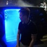BitAres's profile picture