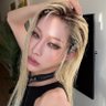 pi's profile picture