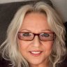Angelika Hoensch_BTS's profile picture