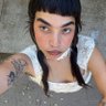 Profilbild von ruth fisher