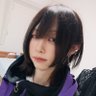 (¬翡)翠🐹's profile picture