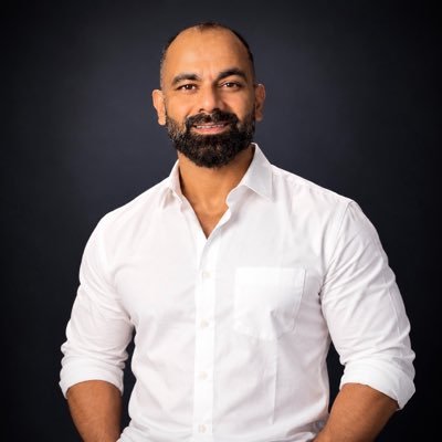 vivekguptaa's profile picture