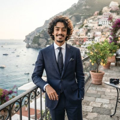 msab_koke's profile picture