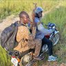 Real World Photographs's profile picture