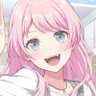 babi's profile picture