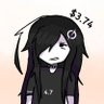 Profilbild von ven
