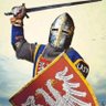 Holy Crusader ✝️'s profile picture