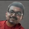 thirutu ool thayoli vigay profil fotoğrafı