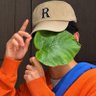 salalaa⑅˖'s profile picture
