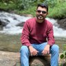 supratikrulz profil fotoğrafı