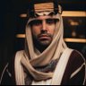l's profile picture