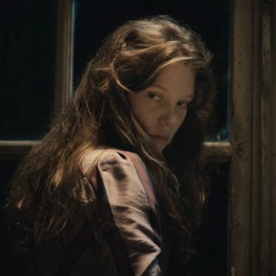 2westendgirls's profile picture