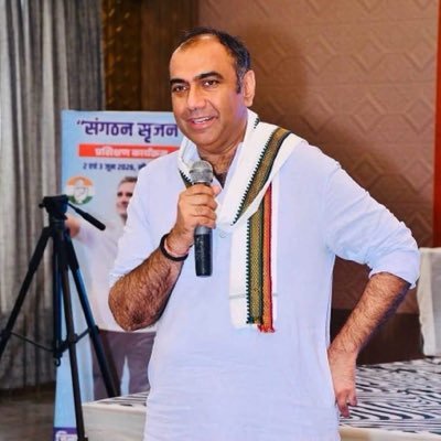 iPriyavratSingh's profile picture