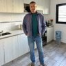 Daniel Alejandro Carpignano's profile picture
