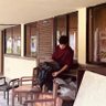 whs.talha 的头像