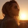 ℛℴ𝒸𝒽ℯ𝓁𝓁ℯ 𓂃 ࣪˖ ִֶָ𐀔's profile picture