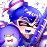 まどか 的头像