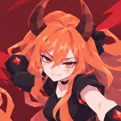 🐷 Rainimator 🔥's profile picture