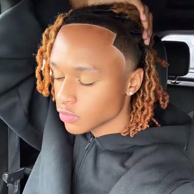 .'s profile picture