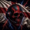 WIRED 🏴's profile picture