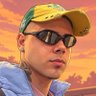 Wandao's profile picture
