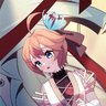 しょっくんのお部屋's profile picture