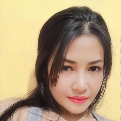panggil aja's profile picture