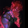 Baz's profile picture