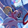 唄彩さーぶ！ profil fotoğrafı