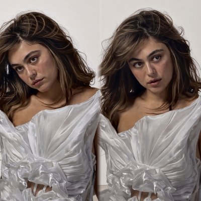 AmXCine007's profile picture