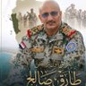 القحطاني 的头像