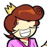#Tinnyz's profile picture