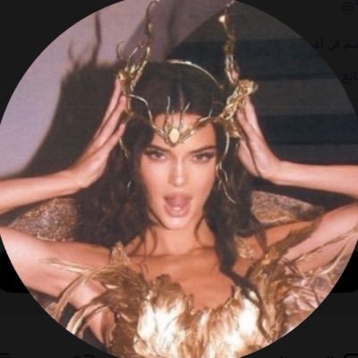 1xx1ii's profile picture