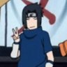 Profilbild von V