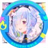 ♂サンダル👯🐧⚡️💅✨🧯☄️'s profile picture