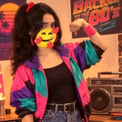 Bushra shaikh's profile picture