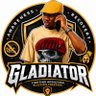 Gladiator's profile picture