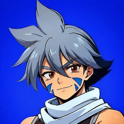 STE1N's profile picture