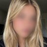 שרה שרה שיר שמח profil fotoğrafı