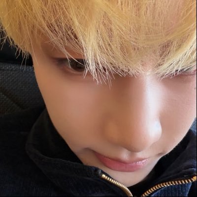 shu⊹₊⟡⋆'s profile picture