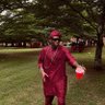42.'s profile picture