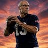 Nate's profile picture