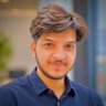 Profilbild von Snehil Sharma