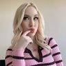 Stella Rose profil fotoğrafı