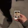 Pia ⁷ | ⊙⊝⊜BTS YEAR⊙⊝⊜ profil fotoğrafı